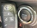 2022 Toyota Roomy