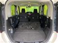 2022 Toyota Roomy