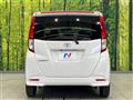 2022 Toyota Roomy