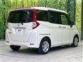2022 Toyota Roomy