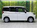2022 Toyota Roomy