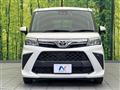 2022 Toyota Roomy