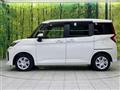 2022 Toyota Roomy
