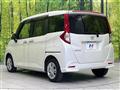 2022 Toyota Roomy