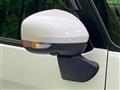 2022 Toyota Roomy