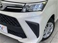 2022 Toyota Roomy