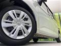 2022 Toyota Roomy