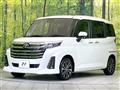 2022 Toyota Roomy