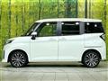 2022 Toyota Roomy