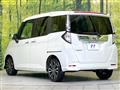 2022 Toyota Roomy