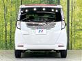 2022 Toyota Roomy