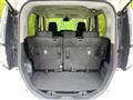 2022 Toyota Roomy