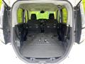 2022 Toyota Roomy