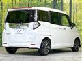 2022 Toyota Roomy
