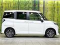 2022 Toyota Roomy