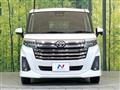 2022 Toyota Roomy