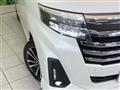 2022 Toyota Roomy