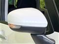 2022 Toyota Roomy
