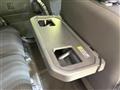 2022 Toyota Roomy