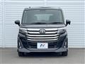 2022 Toyota Roomy