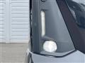 2022 Toyota Roomy