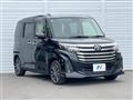 2022 Toyota Roomy
