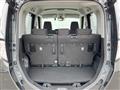 2022 Toyota Roomy