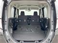 2022 Toyota Roomy