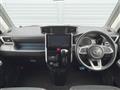 2022 Toyota Roomy