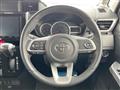 2022 Toyota Roomy