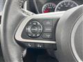 2022 Toyota Roomy