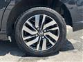 2022 Toyota Roomy