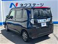2022 Toyota Roomy