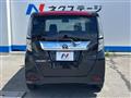 2022 Toyota Roomy