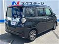 2022 Toyota Roomy