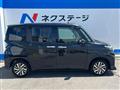 2022 Toyota Roomy