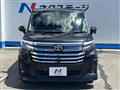 2022 Toyota Roomy