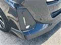 2022 Toyota Roomy