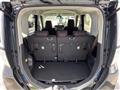 2022 Toyota Roomy
