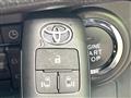 2022 Toyota Roomy
