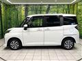 2023 Toyota Roomy