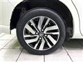 2023 Toyota Roomy