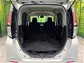 2023 Toyota Roomy