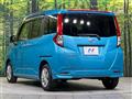 2023 Toyota Roomy