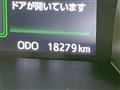 2023 Toyota Roomy