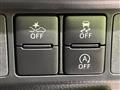 2023 Toyota Roomy