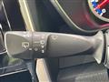 2023 Toyota Roomy