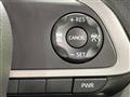 2023 Toyota Roomy