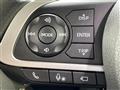 2023 Toyota Roomy