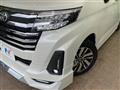 2023 Toyota Roomy
